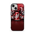 thumbnail image 1 of Dr Pepper iPhone 15 Plus Case,iPhone 15, 1 of 3