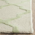 thumbnail image 2 of Safavieh Cambridge Liam Geometric Area Rug, 2 of 3