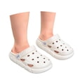 thumbnail image 3 of Boys Sandals Kids Lightweight Breathable Outdoor Summer Beach Shoes Casual Footwear Clothes, 3 of 9