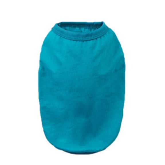 GASTROPOD Dog Shirts,Fun and Playful Design Dog Clothes,Comfortable for All Activities Puppy Clothes