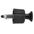 thumbnail image 2 of Domqga Safety Valve, Automatic Air Relief Valve For 3L/5L/8L Backpack Sprayer For Lawn For Agriculture For Garden, 2 of 8