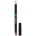 thumbnail image 5 of Jonteblu Lip Liner Pencil, 5 of 22