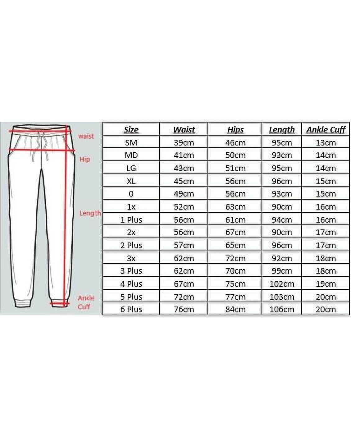 【U LAN】Moana Heavy Pile Top Jogger Set Disney Womens Moana How Far I'll Go Plus Size Jogger Lounge