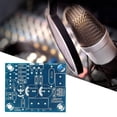 thumbnail image 4 of Audio  Board DIY Kit, Durable Power  Board DIY Kit, Compact LM1875T For 105Db 14Hz-100Khz 4 Ohm -8 Ohm  Electronic Components, 4 of 8