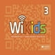 thumbnail image 1 of WIKIDS 3 CASTILLO A MACMILLAN EDUCATION COMPANY KARLA PEDROZA RODRIGUEZ, 1 of 1