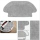 thumbnail image 3 of for Viomi V2 Pro, V3 SE, Mop Cloths Holder Pad, 3 of 4