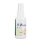 thumbnail image 1 of 50ml Spray de hierbas naturales eliminación de olores corporales antibacterianos líquidos antitranspirantes desodorantes, 1 of 8