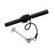 thumbnail image 3 of Rodillo de muñeca para antebrazo, accesorio de Cable antideslizante, palo de entrenamiento de fuerza para brazo muscular, ejercitador de muñeca, 3 of 9