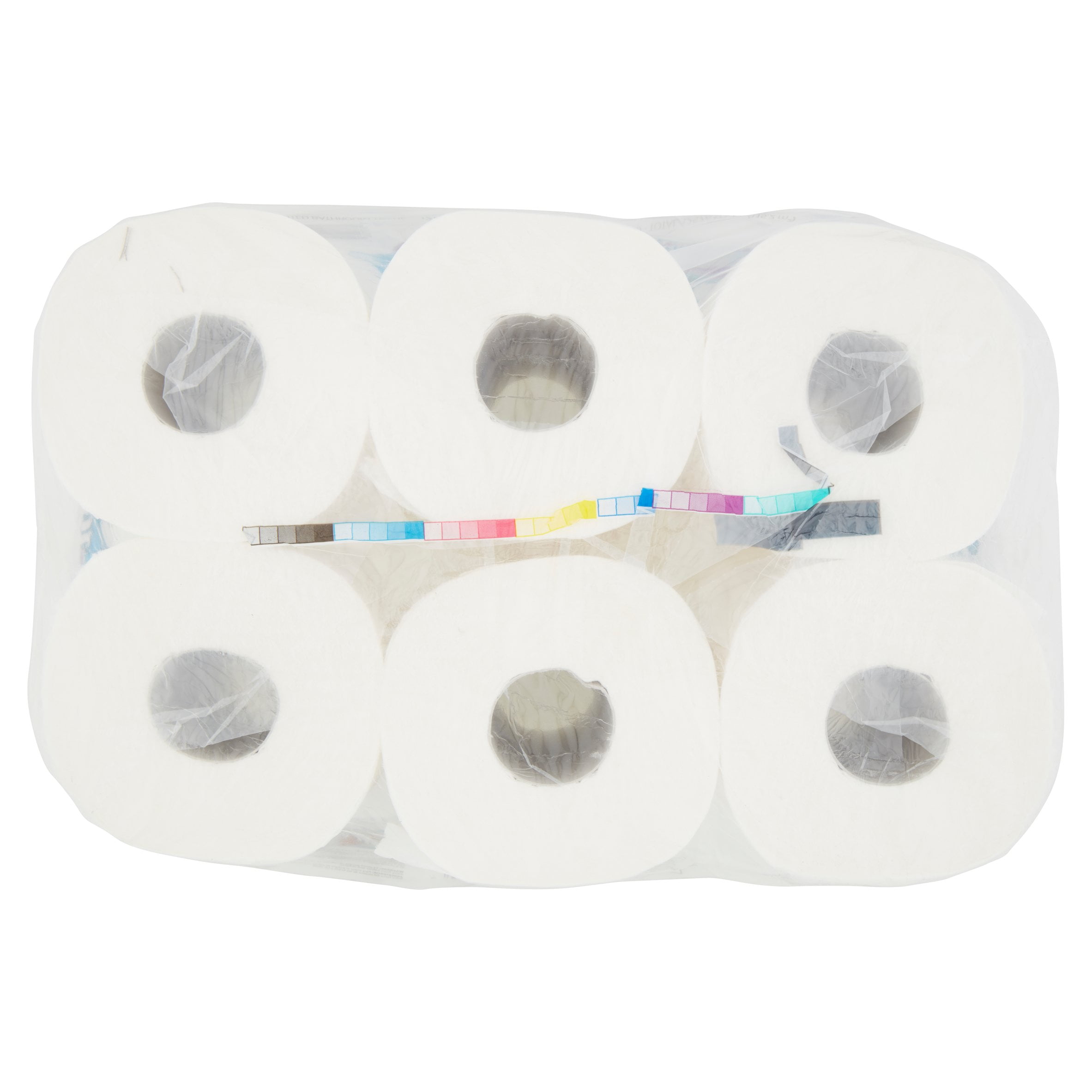 buying toilet paper online Buy low price, high quality toilet paper with worldwide shipping on aliexpresscom. buying toilet paper online Buy low price, high quality toilet paper with worldwide shipping on aliexpresscom.