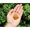 thumbnail image 5 of Natural Rough Yellow Jasper: 500 Carat Lot (Stone Crystal Mineral Raw Rock), 5 of 9