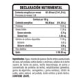 thumbnail image 3 of Queso tipo manchego Kraft Singles rebanado 288 g, 3 of 3