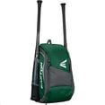 thumbnail image 1 of Mochila Easton Game Ready para adultos, color verde, 1 of 7