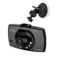 thumbnail image 5 of Btomtd Dashcam Front And Rear Camera,Dashcams For Cars,Dash Camera For Cars, Car Recorders, 720P Car Dashboard Camera With Parking Monitor, Loop Recording, Motion Detection, 5 of 9