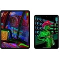 thumbnail image 3 of Apple iPad Pro 4 Gen (2022) 11 " 512GB Gris (Reacondicionado), 3 of 3