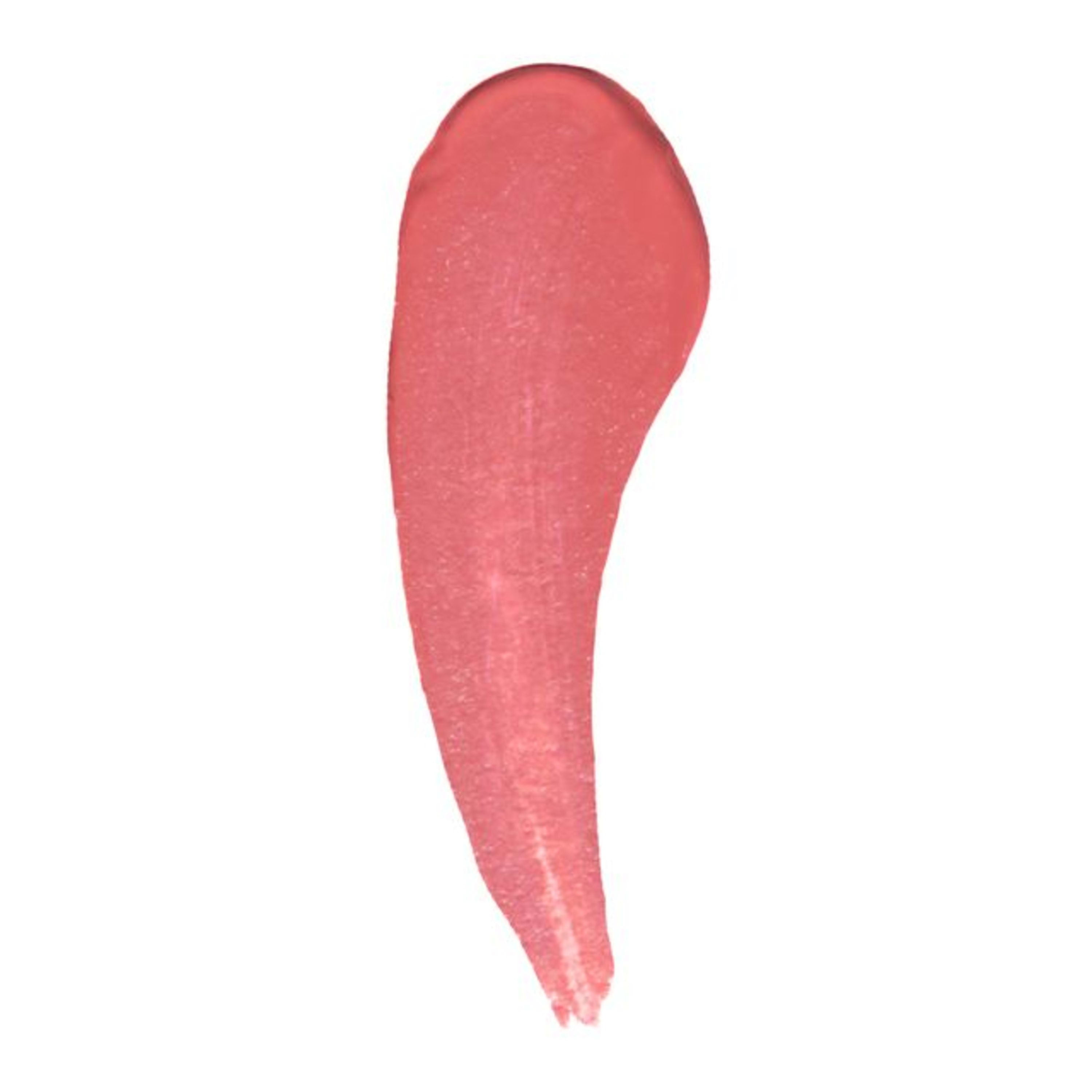 Pretty Smart A+ Matte Liquid Lipstick, Always 24/7, 0.23 fl. oz.
