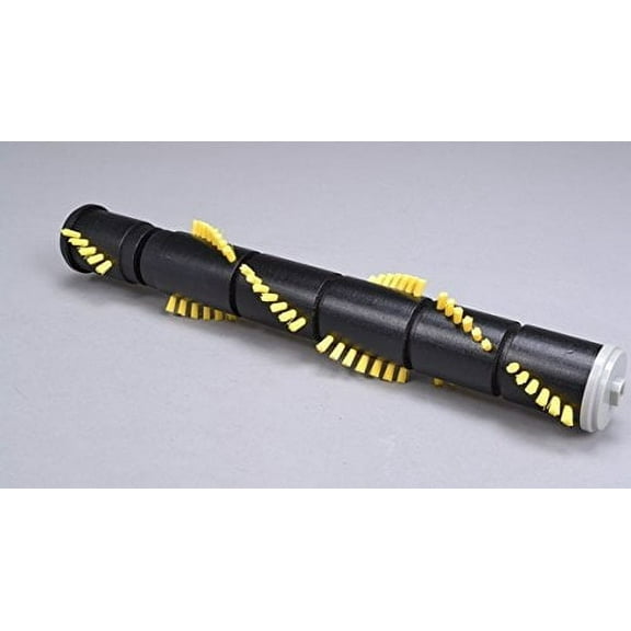 Hoover Windtunnel Power Drive Upright 15 inch Roller Brush Assembly Part # 48414160