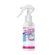 thumbnail image 4 of Limpiador de Baño y Desincrustante para Vidrios 100ml + 60ml | Removedor de Manchas y Suciedad para Azulejos, Bañeras, Grifos, Inodoros | Líquido Multi-superficie para Limpieza Diaria | Cuidado de, 4 of 9
