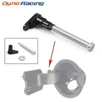 For 2009-2014 Ford F150 Car Door Repair Kit Loose Gas Cap Fix 4L3Z-9927936-BA