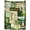 Golf Gift, variant on DAJU Football Gifts for Boys Men Football Lover Gifts Soft Flannel Football Team Football Lovers Blankets and Throws Bed Bedding Couch Sofa(40*50inch)
