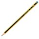 thumbnail image 2 of Lápices Escolares Staedtler Noris 2H Paquete de 36, 2 of 3