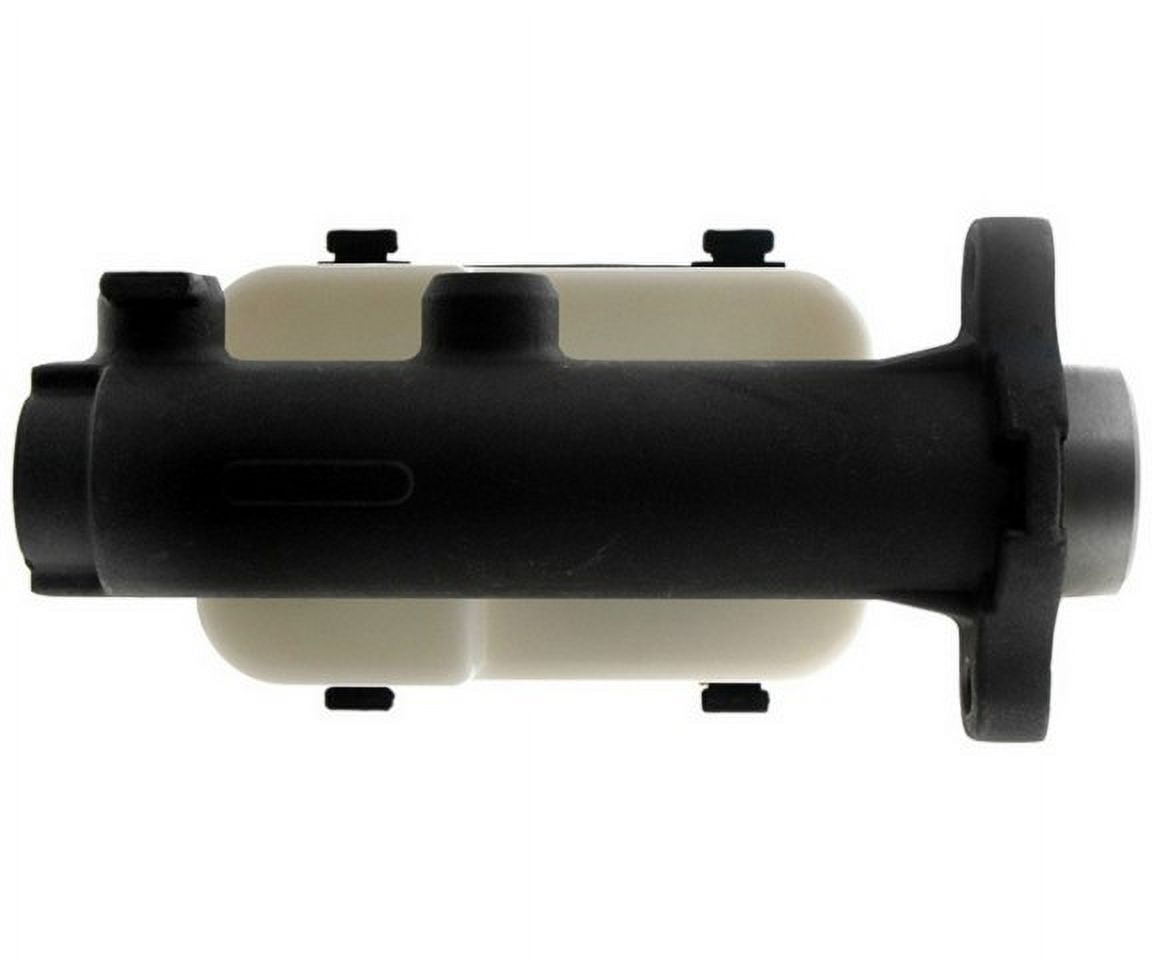 Raybestos Element3 Master Cylinders Fits select: 1993-1994,1996-1997 CHEVROLET P30