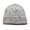 Gray 2, variant on Nooxsoe Women's Cable Knit Beanie Hat Chunky Oversized Hat Slouchy Beanie Hat Soft Warm Thickened Warm Bonnet Knitted Beanie Snow Ski Cap Stretch Winter Hat Thick Warm Winter Hat Women Hat a M