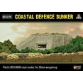 thumbnail image 1 of BA: Coastal Defence Bunker, 1 of 4