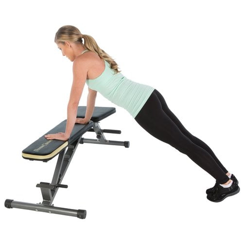 Fitness reality 1000 super max weight bench sale