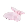 thumbnail image 2 of Glass Crystal Lucky Butterfly Vibrantly with Bright Color Ornaments Home Decore, 2 of 5