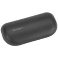 thumbnail image 1 of Reposa Muñecas Ergosoft Kensington K52802ww, 1 of 2