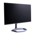 thumbnail image 2 of COOLER MASTER MONITOR GAMING 27' EDICION 30 ANIVERSARIO QHD 2560X1440 165HZ 1MS CMI-GM27-FQSA30TH-US Cooler Master CMI'GM27'FQSA30TH'US, 2 of 4