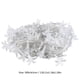 thumbnail image 4 of Fiudx Guirnalda de Luces Led Sakura, Diseño Floral Decorativo, Luz Cálida y Suave, Impermeable, para Exteriores, Ideal para Dormitorio, Camping, 300 X 3 X 3 Cm., 4 of 7