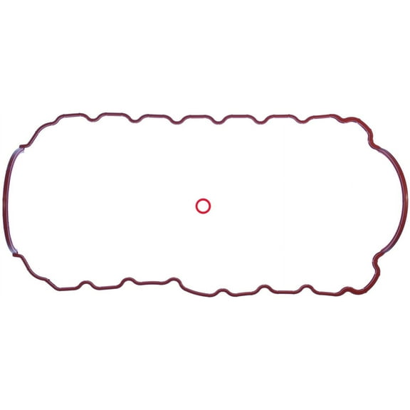 Mahle Engine Oil Pan Gasket Set OS32481