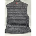 thumbnail image 3 of Venture Heat 5v Men's XXL Heated Vest USB Charging Pack Compatible with 3 Heat Settings, 3 of 5