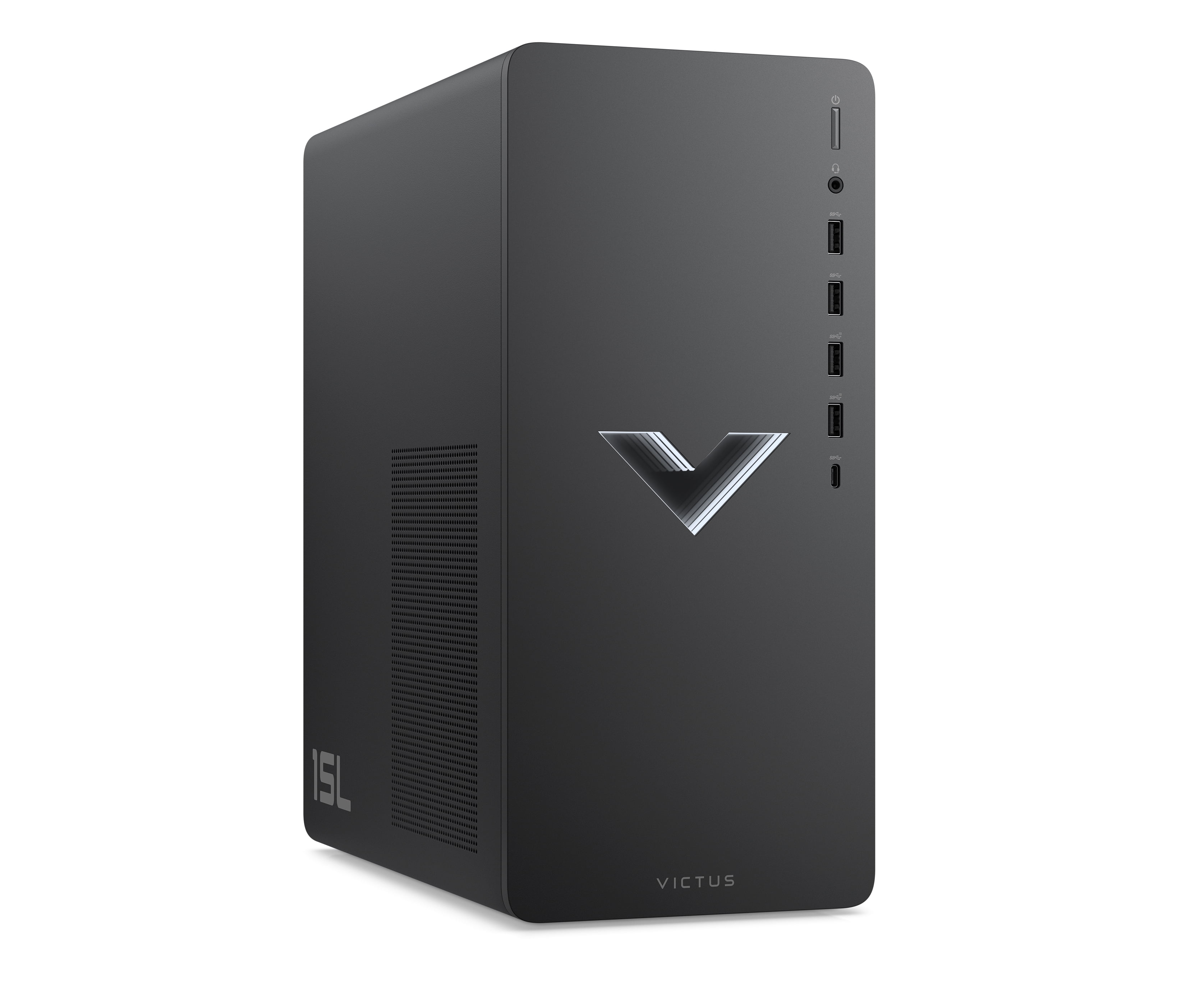 4683c3ec-eb8f-49f8-9092-
