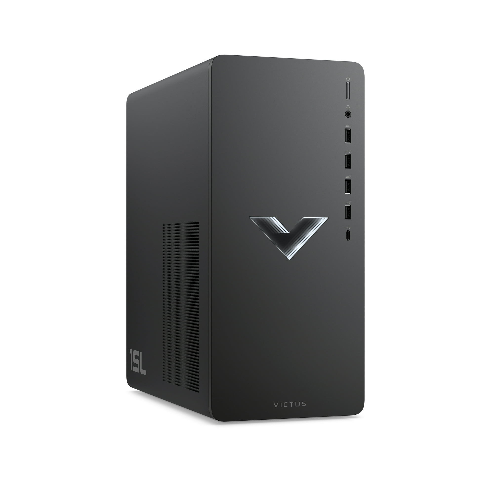 Victus HP 15L TG02-0050jp ゲーミングpc Victus by HP 15L Gaming Desktop TG02-2019 - Walmart.ca
