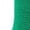 Dark Green - 3 Pairs, variant on Women Big Ruffle Ankle Socks,Adult Double Lace Turn Cuff Cotton Frilly Dress Socks Cute Bobby Sock