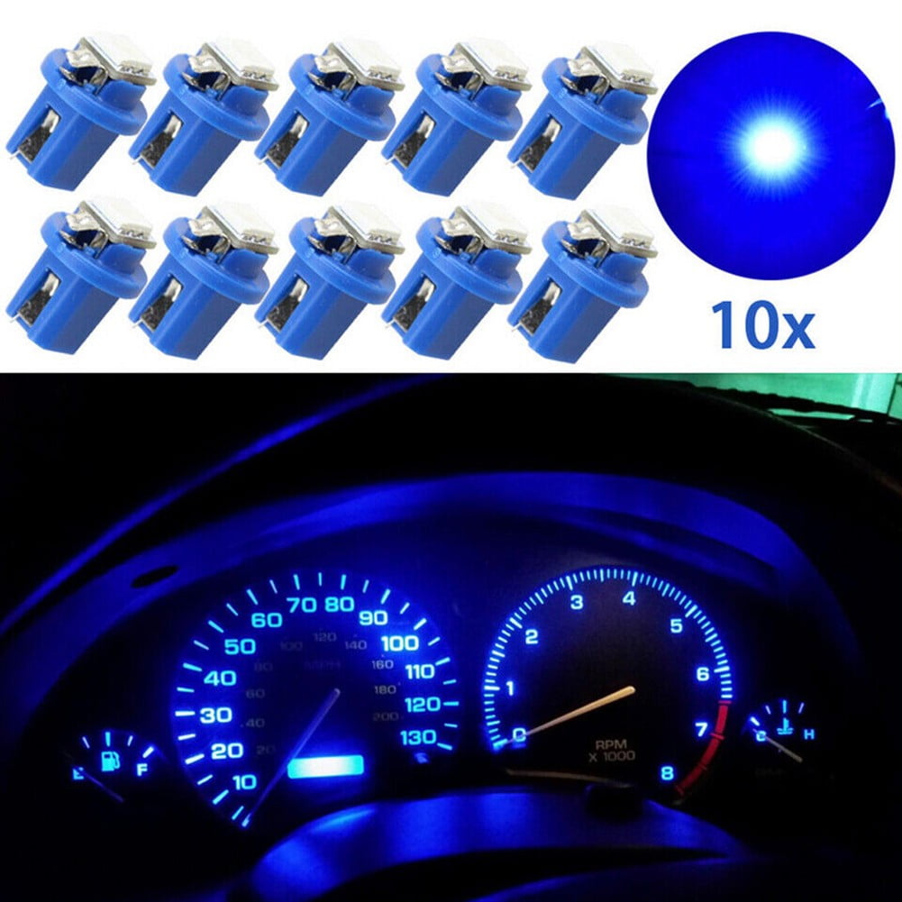 501 (W5W) 5W CREE Canbus LED Extremely Bright Sidelight Bulbs  HIDS Direct  for HID Xenon kits, Xenon bulbs, MTEC bulbs, LED's, Car Parts and Air  Suspension