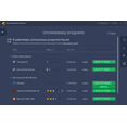 thumbnail image 4 of Avast Cleanup Premium - 1 Year | 10-Devices (Windows/Android/Mac OS), 4 of 7