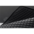 thumbnail image 5 of Road Comforts 2 Piece Front Set Custom Fit Floor Mat, 5 of 11