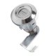 thumbnail image 5 of Cilindro De Cerradura De Puerta De Combustible, Rendimiento Estable 69058-35100 De Alta Resistencia Para Automóviles, 5 of 7