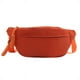 thumbnail image 5 of Bolso bandolera informal sencillo para mujer, bolso de pecho cruzado, bolso informal para mujer, nuevo estilo de primavera 2025, bolso de cintura deportivo de nicho., 5 of 5