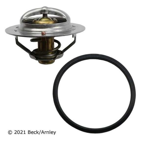 Beck Arnley 1430971 Thermostat