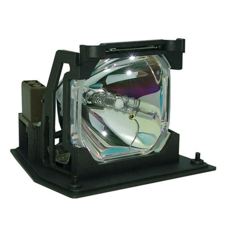 A+K 21 126 Compatible Projector Lamp Module price history on PriceWatchPro