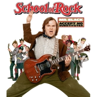 その他 Rock Symphonies [DVD] [Import] wgteh8f 未使用】【中古】Rock Symphonies [DVD] [Import] 【公式通販】