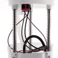 thumbnail image 5 of ECCPP Electric Fuel Pump Module Assembly w/Sending Unit Replacement for Chevrolet  Blazer for GMC Jimmy for Oldsmobile Bravada E3992M, 5 of 5