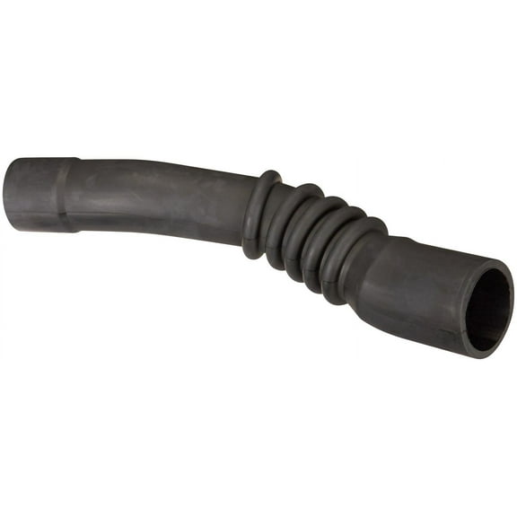 Spectra Premium FNH133 Fuel Tank Filler Neck Hose