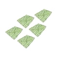 thumbnail image 2 of Césped sintético para jardines, centros comerciales y acuarios: césped artificial suelto de 5 piezas, 2 of 8