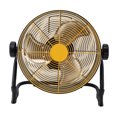 thumbnail image 1 of Industrial Fan, High Velocity Floor Fan Powerful  for Home Outdoors, 1 of 7
