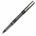 thumbnail image 2 of Pilot Precise V7 Stick Rolling Ball Pens Fine Point, Black Ink, 6 Pack, 2 of 3